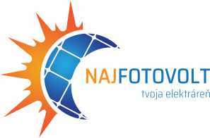 Najfotovolt