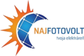 Najfotovolt